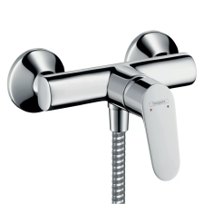 Hansgrohe Focus  E2  Zuhany csaptelep (31960000) csaptelep