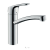 Hansgrohe Focus M41 Egykaros konyhai csaptelep 160
