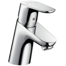 Hansgrohe Focus mosdó csaptelep 70 (31730000) csaptelep