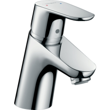 Hansgrohe Focus mosdócsaptelep álló króm 31604000 csaptelep