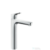 Hansgrohe FOCUS mosdócsaptelep króm 31531000
