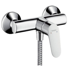 Hansgrohe Focus zuhany csaptelep (31960000) csaptelep