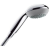 Hansgrohe Hansgrohe Crometta 85 1jet Green kézizuhany (28561000)