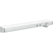 Hansgrohe Hansgrohe Showertablet Select egyéb 13184400 csaptelep