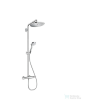 Hansgrohe HG Croma 280 1jet Showerpipe 26790000