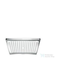 Hansgrohe HG Crometta E 240 1jet fejzuhany low Pressure 26722000 csaptelep