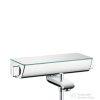 Hansgrohe HG Ecostat Select falsíkon kívüli kádtermosztát DN15 13141000