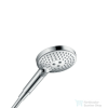 Hansgrohe HG RD Select S 120 3jet PowderRain kézizuhany 26014000