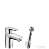 Hansgrohe HG Talis E Bidette szett 71729000
