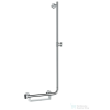 Hansgrohe HG Unica Comfort zuhanyrúd 1100mm R 26404400