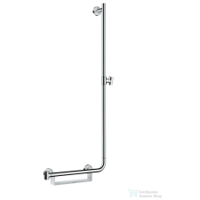Hansgrohe HG Unica Comfort zuhanyrúd 1100mm R 26404400 csaptelep