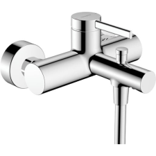 Hansgrohe Kád csaptelep Hansgrohe Zesis S zuhanyszett nélkül 150 mm króm 74420000 csaptelep