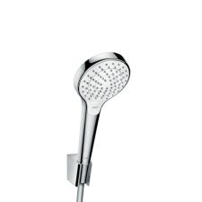Hansgrohe Kádkészlet Hansgrohe Croma Select króm 26411400 csaptelep