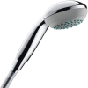 Hansgrohe Kézi zuhany Hansgrohe Crometta 85 króm 28562000