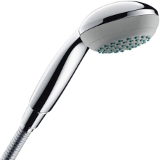 Hansgrohe Kézi zuhany Hansgrohe Crometta 85 króm 28562000 csaptelep