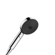 Hansgrohe Kézi zuhany Hansgrohe Pulsify Select króm 24110000 csaptelep