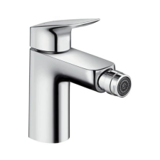 Hansgrohe Logis (71204000) csaptelep
