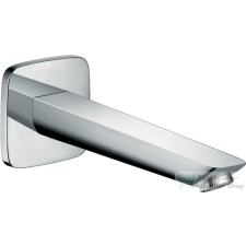 Hansgrohe LOGIS kádtöltő, króm 71410000 csaptelep
