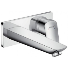 Hansgrohe Logis Mosdó csaptelep (71220000) csaptelep