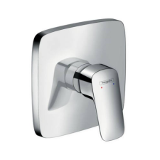 Hansgrohe Logis zuhany csaptelep színkészlet (71605000) csaptelep
