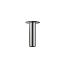  Hansgrohe Mennyezeti csatlakozó 100 mm DN15, króm 27479000 fürdőkellék