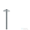 Hansgrohe Mennyezeti csatlakozó E 300mm 27388000