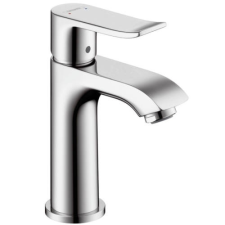 Hansgrohe Metris mosdó csaptelep 100 (31088000) csaptelep