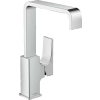 Hansgrohe Metropol 230 mosdócst.push-o
