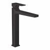Hansgrohe Metropol 260 magas mosdócsaptelep matt fekete