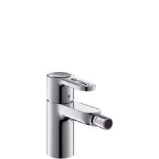 Hansgrohe Metropol S Egykaros bidécsaptelep, króm 14262000 fürdőkellék