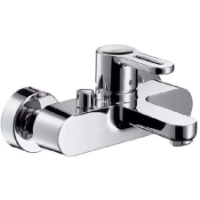 Hansgrohe Metropol S kádtöltő *** csaptelep