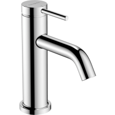 Hansgrohe Mosdó csaptelep Hansgrohe Tecturis S leeresztőszelep nélkül króm 73301000 csaptelep