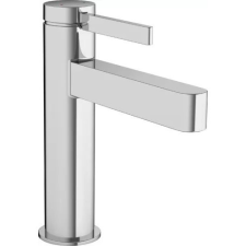 Hansgrohe Mosdó csaptelep leeresztőszeleppel 110, Finoris króm, Hansgrohe csaptelep