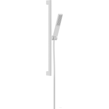 Hansgrohe Pulsify E Ecosmart+ 65 rudas zuhanygarnitúra,matt fehér 24371700 csaptelep