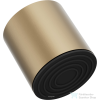 Hansgrohe PULSIFY S 105 fejzuhany,1 jet,szálcsiszolt bronz 24130140
