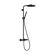 Hansgrohe Pulsify S Puro (24223670) csaptelep