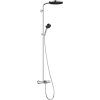 Hansgrohe Pulsify S Puro (24232000)