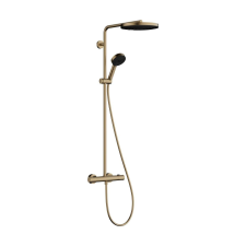 Hansgrohe Pulsify S Puro (24236140) csaptelep