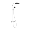 Hansgrohe Pulsify S Puro (24237700)