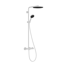 Hansgrohe Pulsify S Puro (24237700) csaptelep