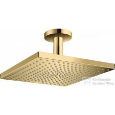 Hansgrohe Raindance E Fejzuhany 300 1jet mennyezeti csatlakozóval 26250990 csaptelep