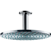  Hansgrohe Raindance S 240 Fejzuhany - Króm - 240 mm