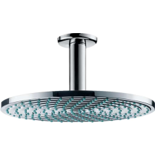  Hansgrohe Raindance S 240 Fejzuhany - Króm - 240 mm fürdőszoba kiegészítő