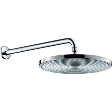  Hansgrohe Raindance S 300 AIR Fejzuhany - 300 mm, Króm fürdőszoba kiegészítő