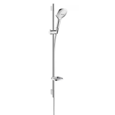 Hansgrohe Raindance Select E 120 zuhanyszett (26621000) csaptelep