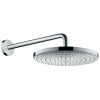 Hansgrohe Raindance Select S 300 2jet fejzuhany fali króm chrome