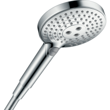 Hansgrohe Raindance Select S Kézizuhany 120 3jet króm 26530000 csaptelep