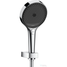 Hansgrohe RAINFINITY 130 zuhanyszett 160 cm-es gégecsővel,3 jet, króm 26851000 csaptelep