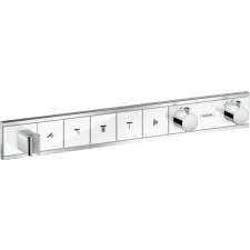  Hansgrohe Rainselect egyéb 15358400 csaptelep