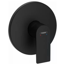 Hansgrohe Rebris E (72668670) csaptelep